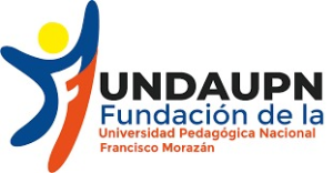 FUNDAUPN
